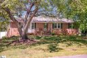 17 Linden Drive sold home in Greenville, SC