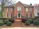 2045 Cleveland Street Extension sold home in Greenville, SC