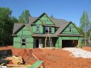 5 Donan Court sold home in Anderson, SC