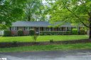 13 Beaufort Street sold home in Greenville, SC