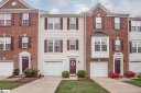 39 Heritage Oak Way sold home in Simpsonville, SC