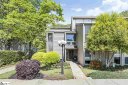 104 Providence Villas sold home in Anderson, SC