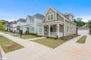 12 Maydell Avenue sold home in Greenville, SC