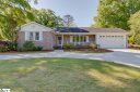 10 Astor Street sold home in Greenville, SC