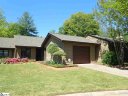 519 Bluebird Lane sold home in Greer, SC