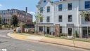 520 Guess Street sold home in Greenville, SC