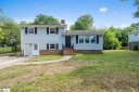 112 E Belvedere Road sold home in Greenville, SC