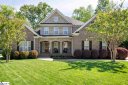 4 Nina Court sold home in Simpsonville, SC