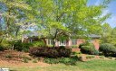 211 Huntcliff Drive sold home in Taylors, SC