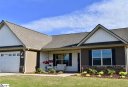 827 W Keepsake Lane sold home in Inman, SC