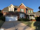 114 W Spindletree Way sold home in Greer, SC