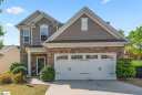 207 Knoll Ridge Drive sold home in Greer, SC