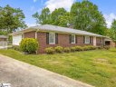 135 Waddell Road sold home in Greenville, SC