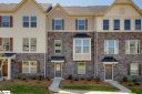 10 Eaglefield Lane sold home in Greenville, SC