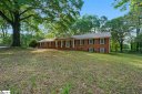 206 Fleming Drive sold home in Anderson, SC