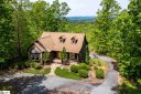 209 Sawyer Lane sold home in Pickens, SC