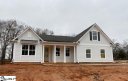 212 Deerview Trail sold home in Simpsonville, SC