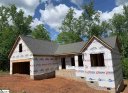829 N Alderwood Road sold home in Woodruff, SC
