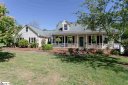 119 Atherton Way sold home in Greer, SC