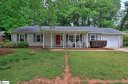 11 Eagle Ridge Lane sold home in Greenville, SC
