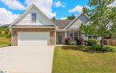 12 Greenbranch Way sold home in Simpsonville, SC