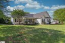 2315 Mays Bridge Road sold home in Greer, SC