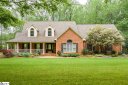 108 Shannon Lake Circle sold home in Greenville, SC
