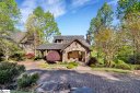 115 Button Bush Trail sold home in Six Mile, SC