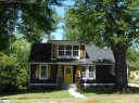 30 Beck Avenue sold home in Greenville, SC