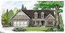 219 Graceview West sold home in Anderson, SC