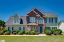 6 Pinehurst Green Way sold home in Greenville, SC