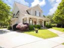 315 Newfort Place sold home in Greenville, SC