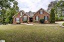 169 S Lake Emory Drive sold home in Inman, SC
