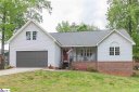 505 Leyswood Drive sold home in Greenville, SC