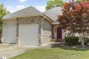 108 Summergrass Drive sold home in Greenville, SC
