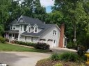 194 Sandstone Drive sold home in Taylors, SC