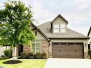 112 Towson Drive sold home in Greenville, SC