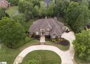 106 Powers Garden Road sold home in Simpsonville, SC