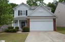 10 Knoll Ridge Drive sold home in Greer, SC