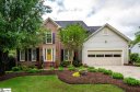 105 Treebrooke Drive sold home in Greenville, SC