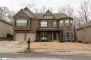 217 Oystercatcher Way sold home in Simpsonville, SC