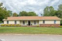 406 Black Horse Run sold home in Simpsonville, SC