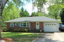 104 Linda Lane sold home in Greenville, SC