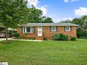 197 Scenic Drive sold home in Greer, SC