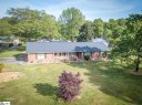 503 Confederate Circle sold home in Taylors, SC