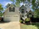 104 Canvasback Trail sold home in Greenville, SC