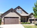 530 Ashler Drive sold home in Greer, SC