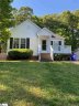 1030 Summit Drive sold home in Greenville, SC