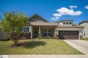 239 Applehill Way sold home in Simpsonville, SC