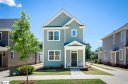 6 Maydell Avenue sold home in Greenville, SC